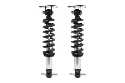 QA1 15-25 Ford F150 2WD 14-500 Kit Front Pro-Coil D-Adj