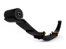 ICON 19-21 Ford Ranger 0-3.5in Stage 8 Suspension System w/ Billet UCA Alum Knuckle