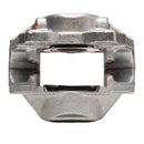 DFC 76-85 Mercedes-Benz 300TD Wagon Front-R Premium Caliper - Silver Zinc Coated