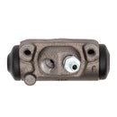 DFC 06-11 Dodge H100 (Mexico) Rear-R Brake Wheel Cylinder