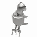 MagnaFlow 2013 Buick Encore 1.4L Direct Fit Converter