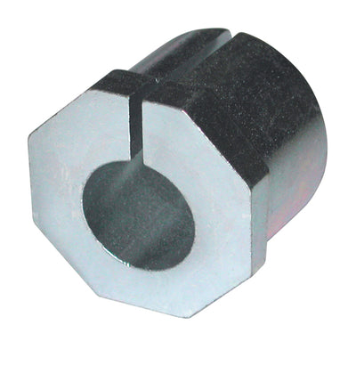 SPC Performance 1/4 deg. 4X4 Camber/Caster Sleeve
