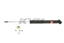 KYB Shocks & Struts Excel-G Rear VOLKSWAGEN Passat 1990-97