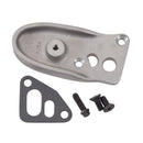 Edelbrock Clamp Style EGR Adapter
