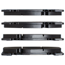 DFC 21-25 Cadillac Escalade Front Ultimate Duty Performance Brake Pads