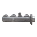 DFC 87-89 Jaguar XJ12 Brake Master Cylinder