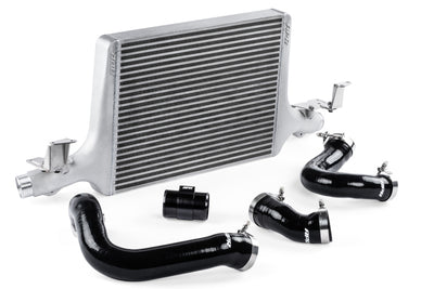 APR 18-25 Audi S5 Sportback B9 3.0T Intercooler Kit