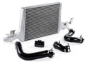 APR 18-25 Audi S5 Sportback B9 3.0T Intercooler Kit
