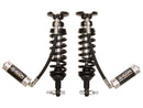 ICON 14-18 Gm 1500 1-2.5in Stage 4 Suspension System (Large Taper)