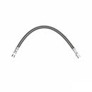 DFC 03-06 Kia Sorento Rear-R up Brake Hose