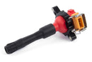 Dinan 00-00 BMW 323Ci Ignition Coil - Red