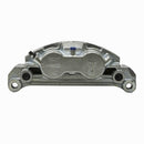 DFC 12-24 Nissan NV1500 Front Right/Front-R Premium Caliper - Silver Zinc Coated