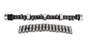 Comp Cams Cam & Lifter Kit, Cs 265Deh