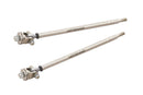 Hotchkis Dodge A Body Adjustable Strut Rods