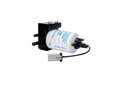 User 4
