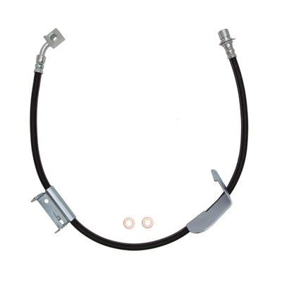 DFC 03-24 Chevrolet Express 2500 Front-R/Front Right Brake Hose