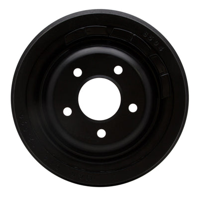 DFC 59-90 Oldsmobile Calais Front/Rear True Balanced Brake Drum
