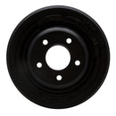 DFC 59-90 Oldsmobile Calais Front/Rear True Balanced Brake Drum