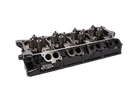 Fleece Performance 03-07 Ford Super Duty 6.0L Powerstroke 20mm Dowel Freedom Series HD Cylinder Head