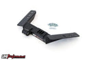 UMI Performance 82-92 GM F-Body Tunnel Mounted Trq. Arm Fits TH400- No Loop - Black