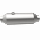 Magnaflow 2.25in. CA OBDII Universal Converter