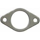 Fel-Pro 13-21 Subaru WRX STI/15-21 WRX/13-14 Outback Exhaust Pipe Flange Gasket