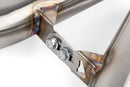 APR 17-20 Audi RS3 8V Catback Exhaust System
