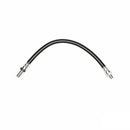DFC 75-93 Volvo 2.42264262244245E+20 Rear Brake Hose