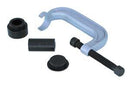 SPC Performance HONDA BALLJOINT ADAPTER