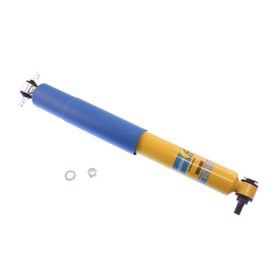 UMI Performance 1967 GM A-Body Lowering Kit 2in Lowering