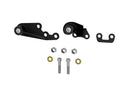 ICON 2024 Lexus GX550 1.25-3in Stage 6 Suspension System - Tubular