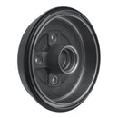 DFC True Balanced Brake Drums