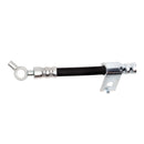 DFC 05-11 Hyundai Sonata Front-L Brake Hose
