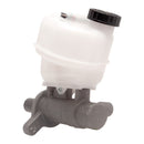 DFC 19-24 Ford Ranger Brake Master Cylinder