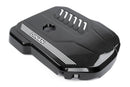 Dinan 19-26 BMW Z4 M40i Carbon Engine Cover - Gloss
