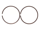 Wiseco 66.40mm Ring Set