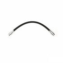 DFC 93-01 Subaru Impreza Rear Brake Hose