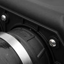 Cobb 21-22 Ford F-150 Raptor Stage 1+ Power Package
