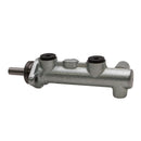 DFC 91-95 Alfa Romeo 164 Brake Master Cylinder