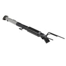 Flowmaster 03-24 Toyota 4Runner 4.0L Outlaw Extreme Cat-Back Exhaust System