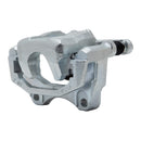 DFC 16-23 Mazda CX-9 Rear-L Premium Caliper - Silver Zinc Coated