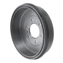 DFC 13-17 Ford Ranger (Mexico) Rear True Balanced Brake Drum