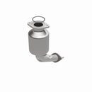 MagnaFlow 05-07 Ford Five Hundred 3.0L Direct Fit Converter