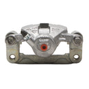 DFC 01-07 Buick Rendezvous Rear-R Premium Caliper - Silver Zinc Coated