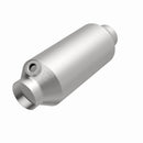 Magnaflow Universal Carb Compliant 2.25in Catalytic Converter