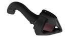 K&N 11-23 Dodge Charger (5.7L/6.1L V8) NextGen Cold Air Intake
