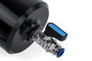 APR 01-12 Porsche 911 Catch Can Kit (For AN Fittings)