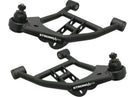 Ridetech 64-67 GM A-Body Air Suspension System
