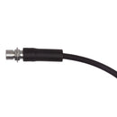 DFC 07-23 Cadillac XT5 Rear-R/Rear-L Brake Hose
