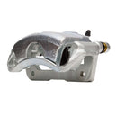 DFC 98-02 Honda Accord Front-L Silver Zinc Coated Premium Caliper
